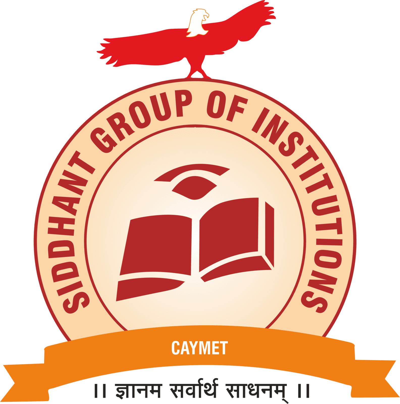 Siddhant College of Pharmacy (Diploma)